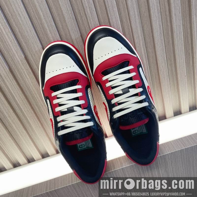 Gucci Replica Shoes sz35-40 mnf0202