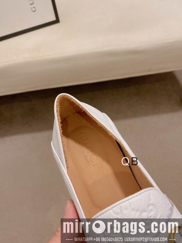 Gucci Replica Shoes sz38-46 BS03107