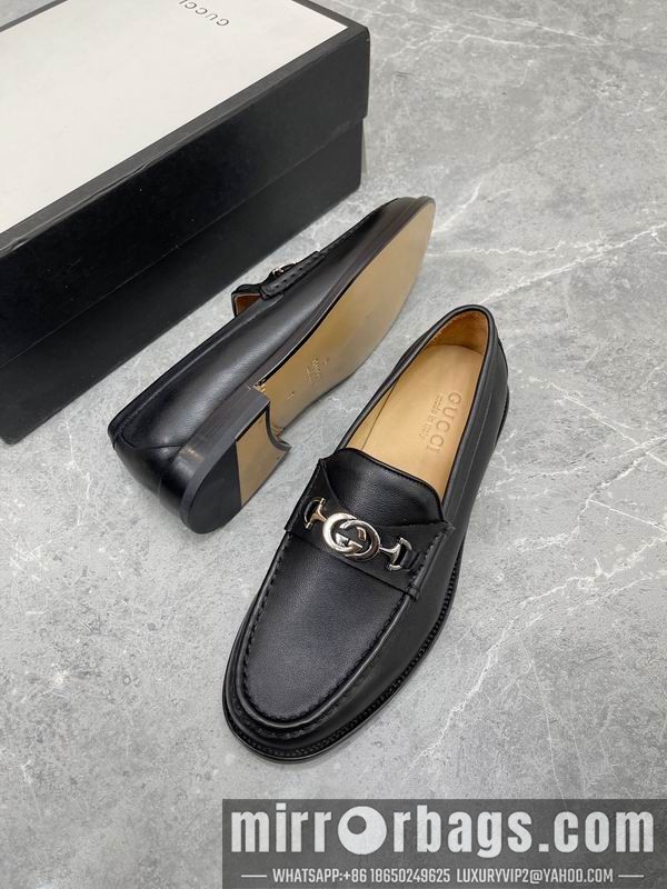 Gucci Replica Shoes sz38-44 hnm0121