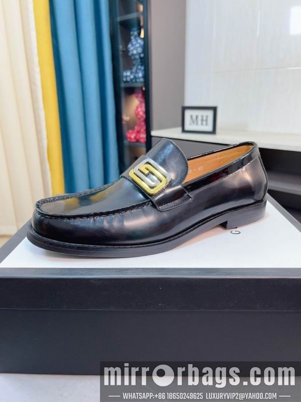 Gucci Replica Shoes sz38-44 mnf0331