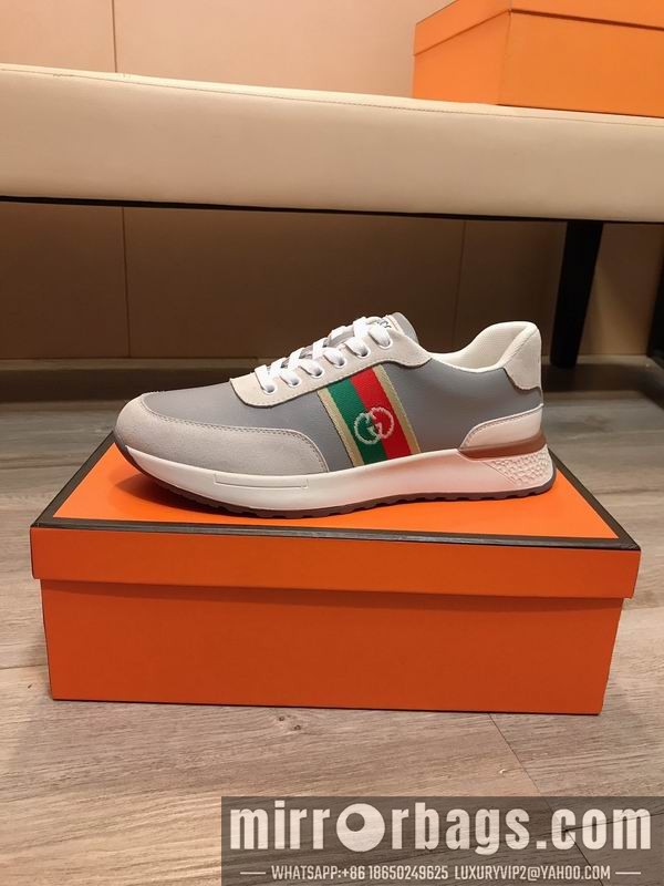 Gucci Replica Shoes sz38-44 mnf0145