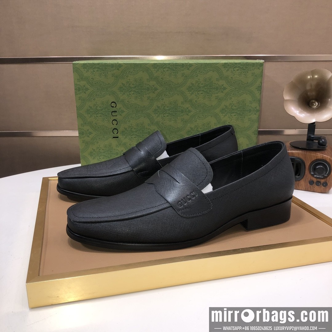 Gucci Replica Shoes sz38-45 hnh0201