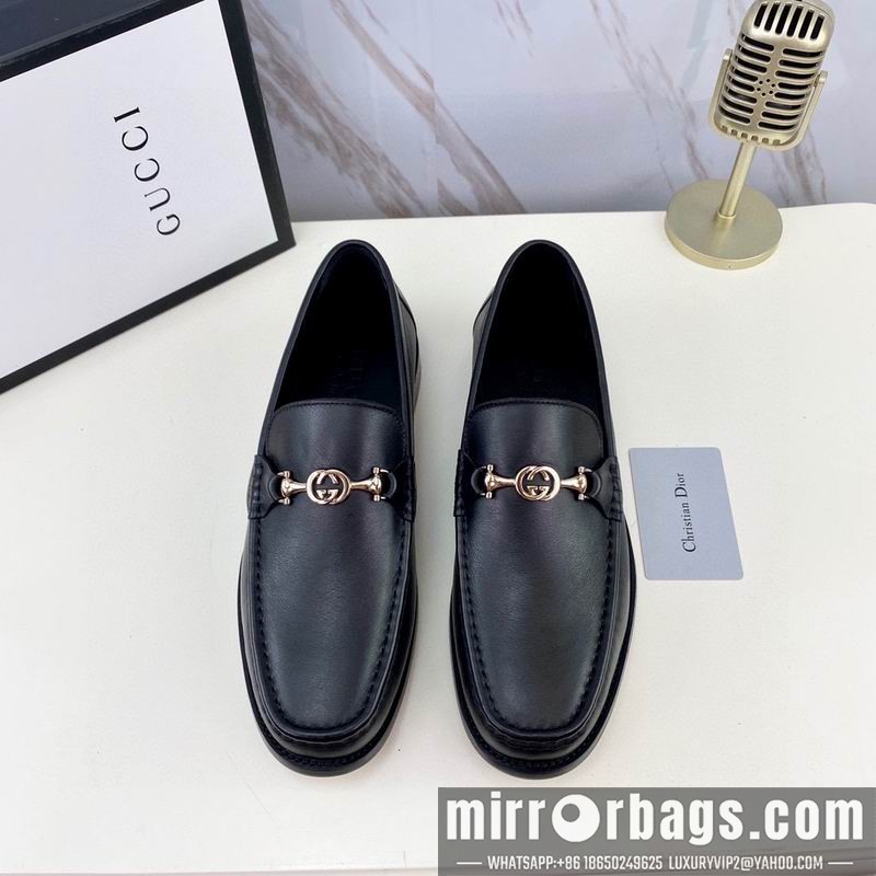 Gucci Replica Shoes sz38-44 mnf0104
