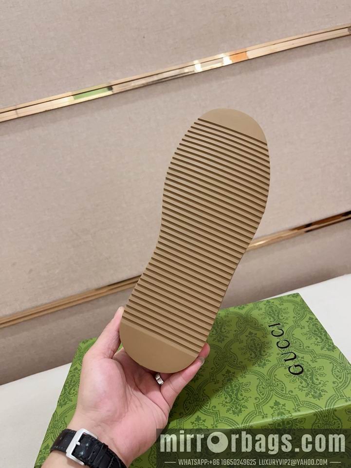 Gucci Replica Shoes sz38-45 hnh0223