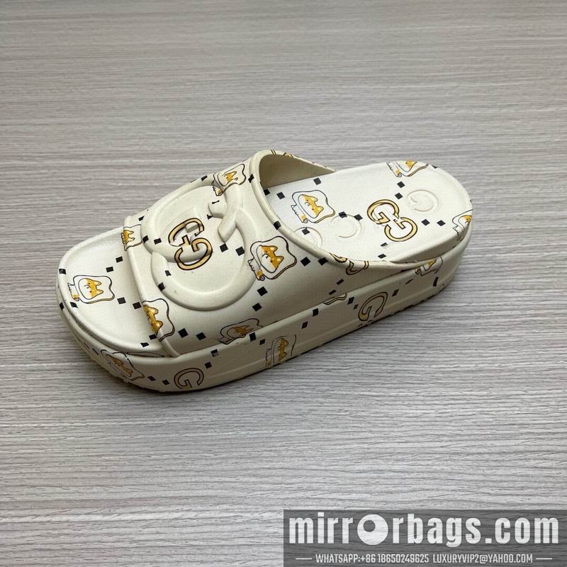 Gucci Replica Shoes sz35-41 39-45 mnf0318
