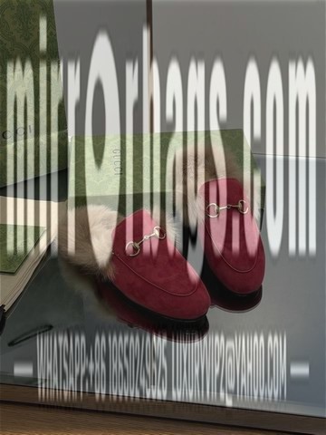 Gucci Replica Shoes sz35-42 mnh0904