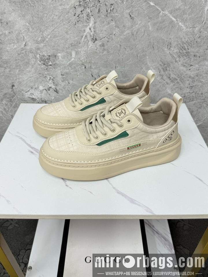 Gucci Replica Shoes sz38-45 hnh0320