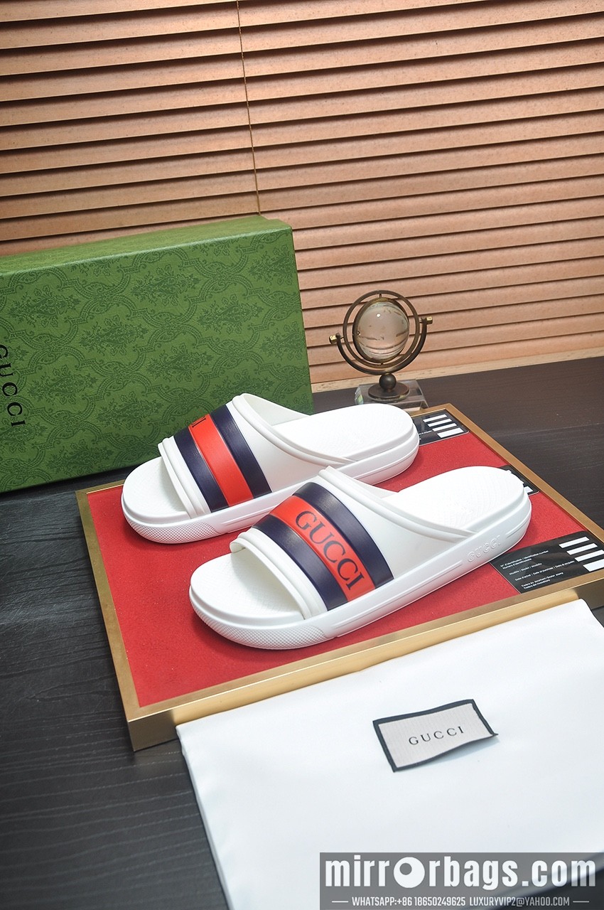 Gucci Replica Shoes sz38-45 h0702