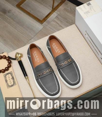 Gucci Replica Shoes sz38-44 mnh0701