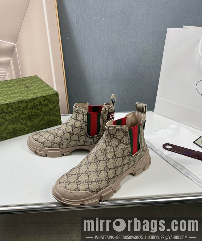Gucci Replica Shoes sz38-45 mnf0302
