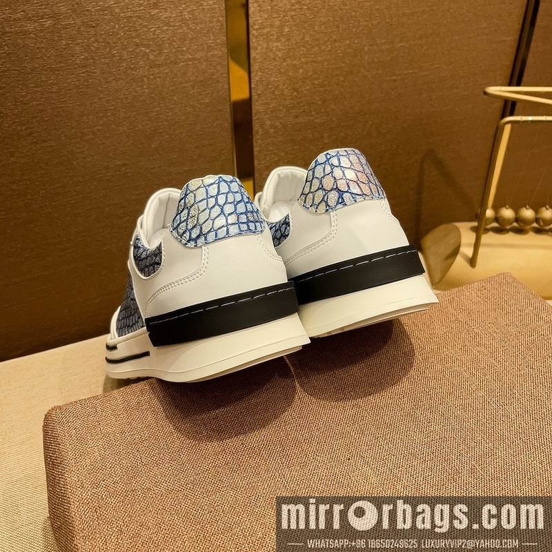 Gucci Replica Shoes sz38-44 mnf0336