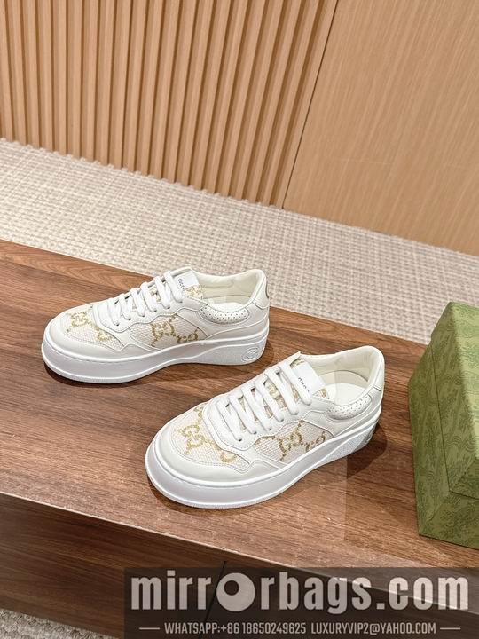 Gucci Replica Shoes sz35-40 hnh0403