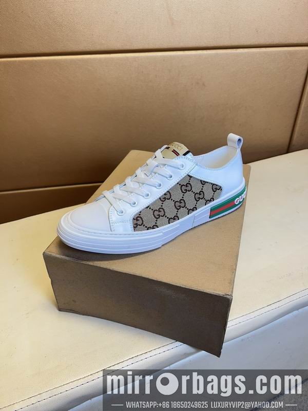 Gucci Replica Shoes sz38-44 mnf0322