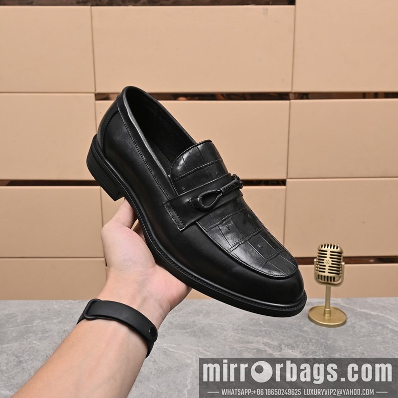 Gucci Replica Shoes sz38-44 mnf0264