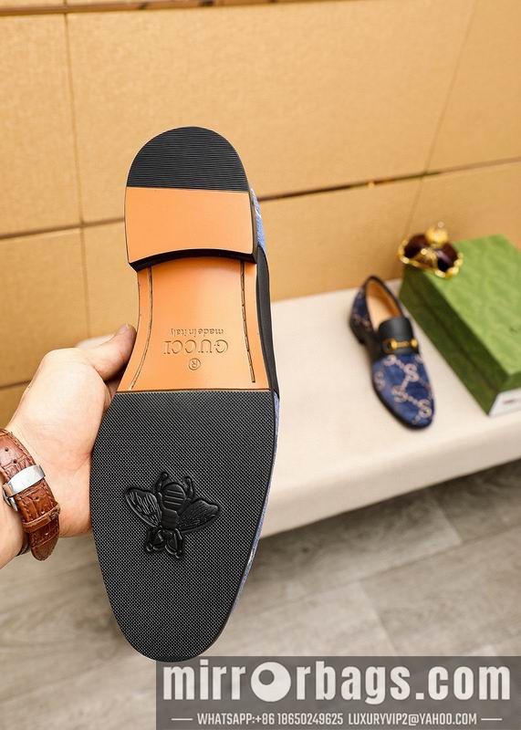 Gucci Replica Shoes sz38-47 mnf0209