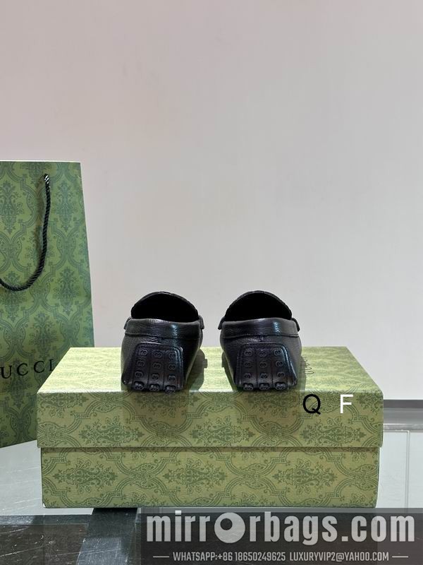 Gucci Replica Shoes sz38-45 TF08