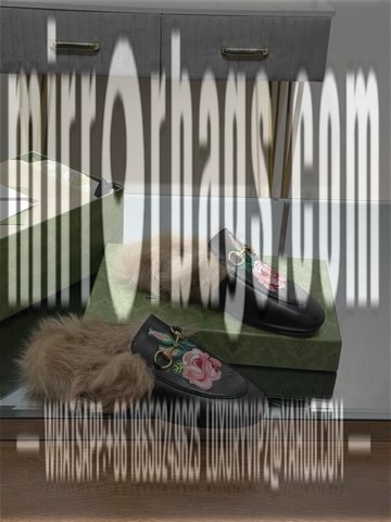 Gucci Replica Shoes sz35-42 mnh0906