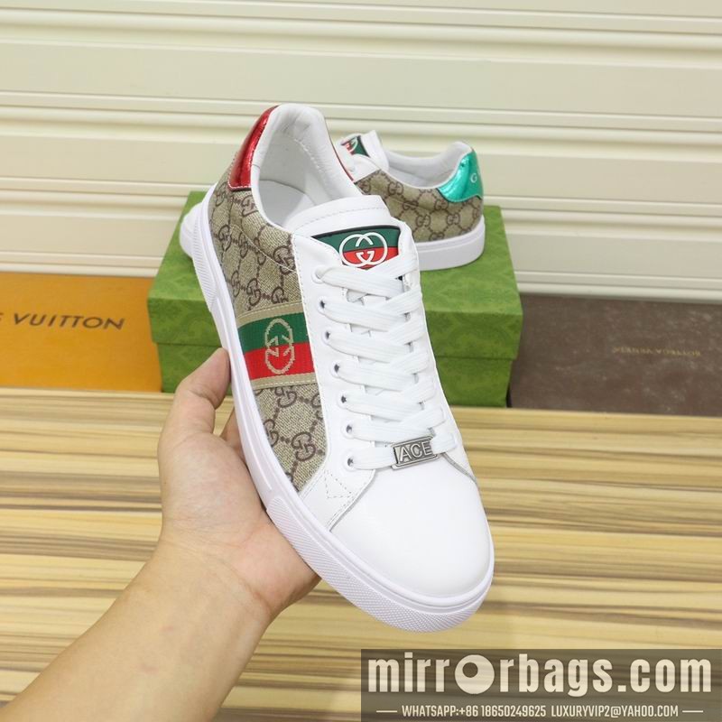 Gucci Replica Shoes sz38-45 mnf0317