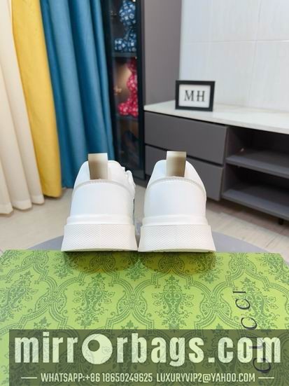 Gucci Replica Shoes sz38-44 mnh0615