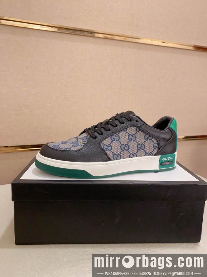 Gucci Replica Shoes sz38-46 hnh0306