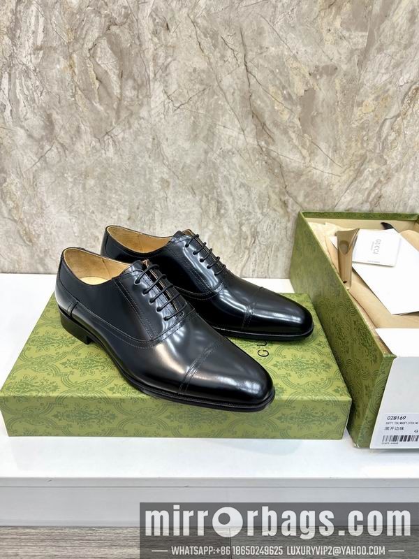 Gucci Replica Shoes sz39-45 mnf03166