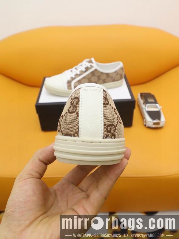 Gucci Replica Shoes sz38-45 mnf0106