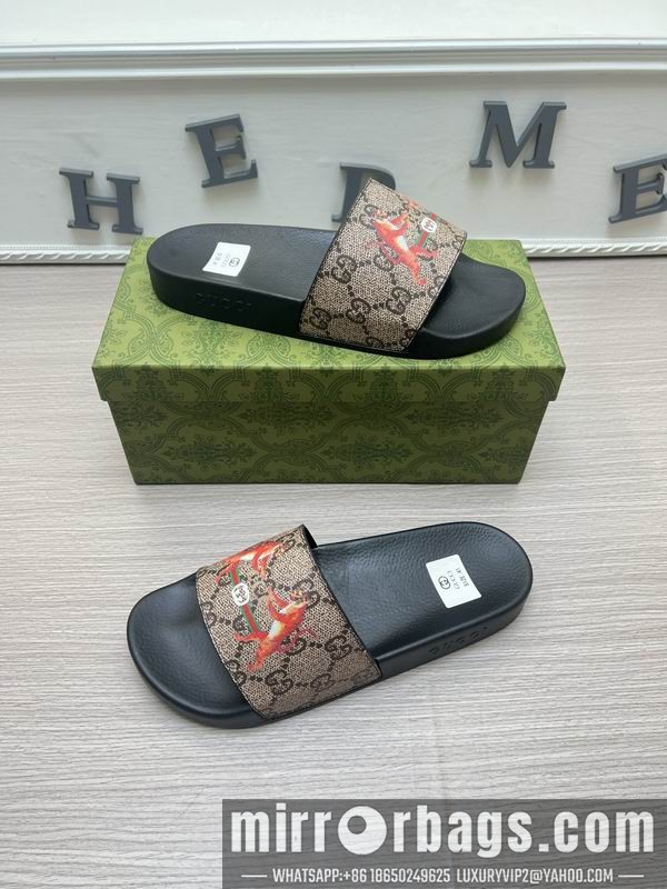 Gucci Replica Shoes sz36-45 mnf0217