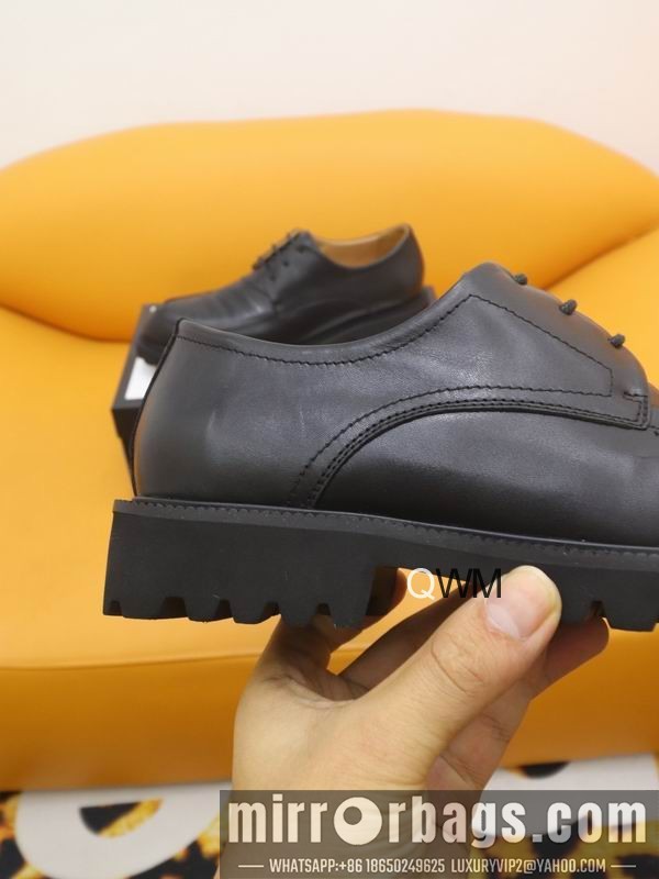 Gucci Replica Shoes sz38-44 WM0358