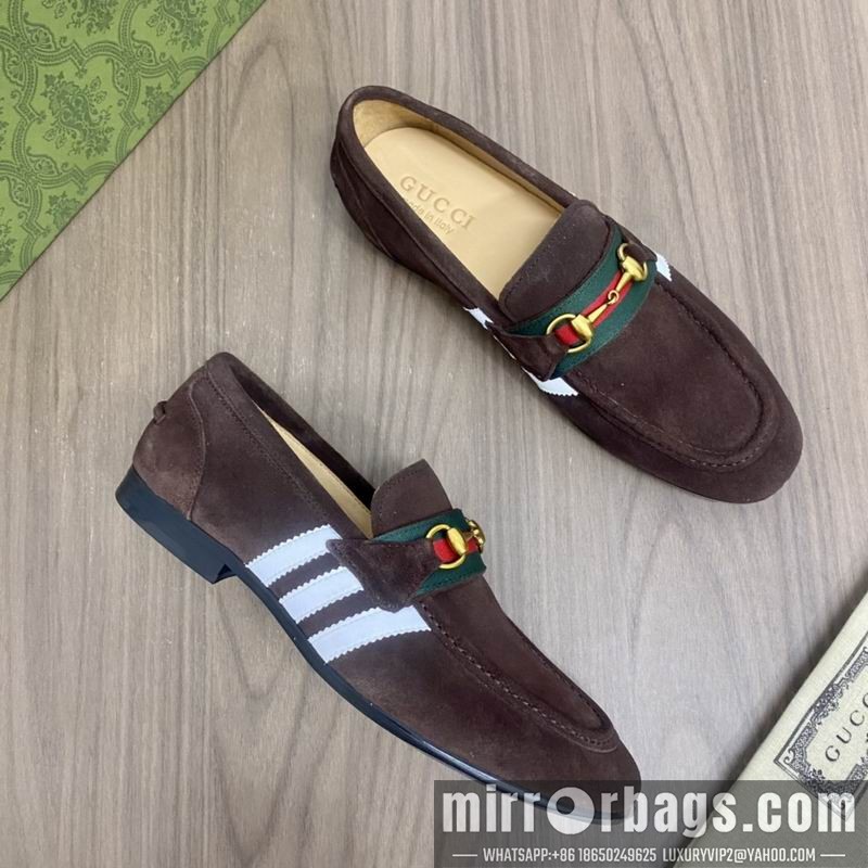 Gucci Replica Shoes sz38-45 mnf0146