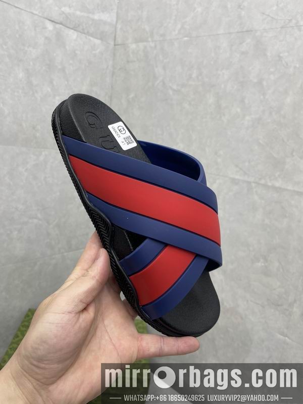 Gucci Replica Shoes sz36-46 1.2“ mnf0314