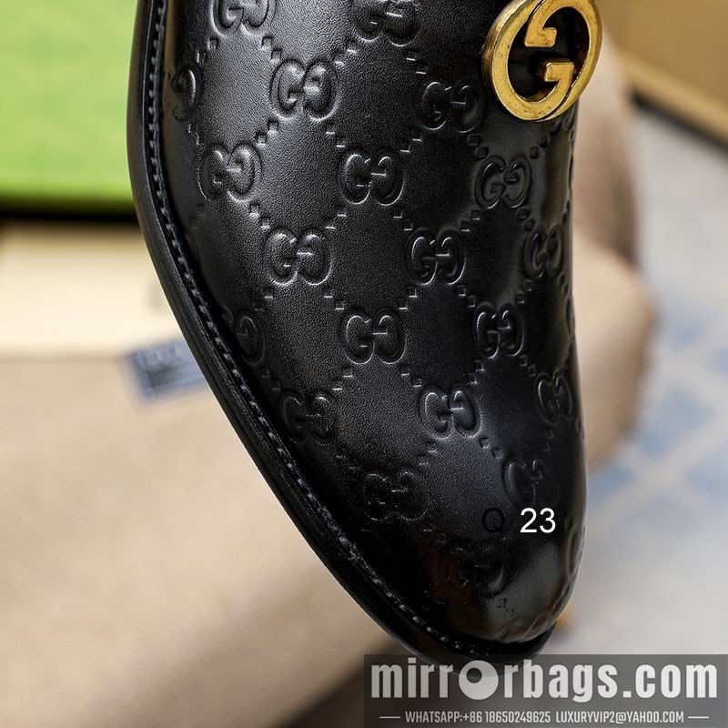 Gucci Replica Shoes sz38-45 HY1106