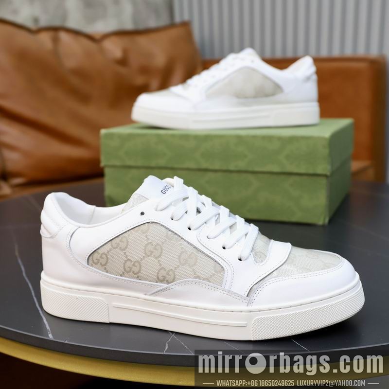Gucci Replica Shoes sz38-44 hnm01106