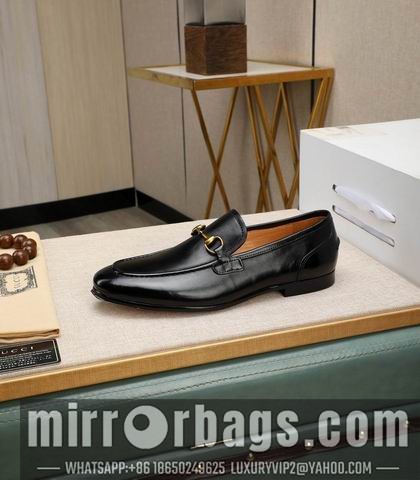 Gucci Replica Shoes sz38-44 hnh0304