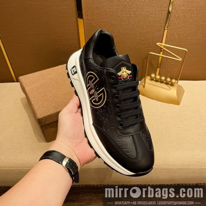 Gucci Replica Shoes sz38-44 mnf0337