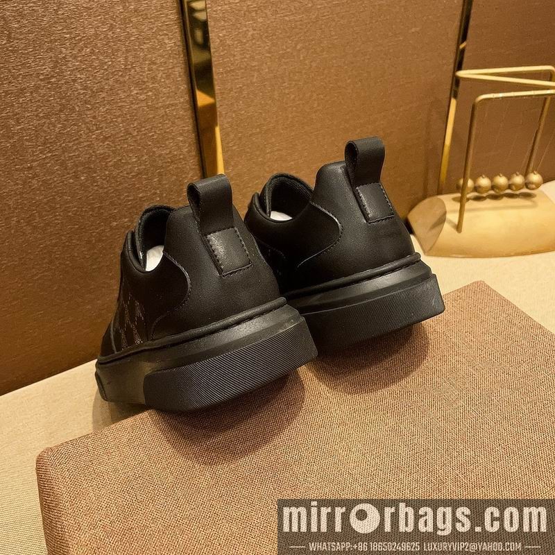 Gucci Replica Shoes sz38-44 mnf0351