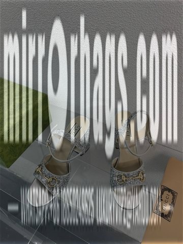 Gucci Replica Shoes sz35-40 8.5cm mnh0502