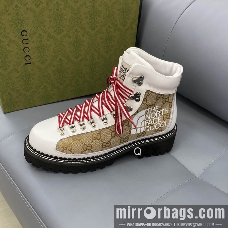 Gucci Replica Shoes sz38-45 ZX0312