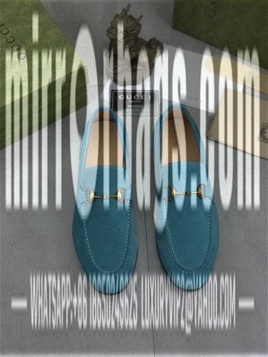 Gucci Replica Shoes sz38-44 mnh0502