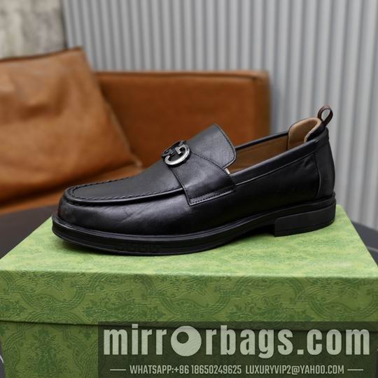 Gucci Replica Shoes sz38-45 hnh0313