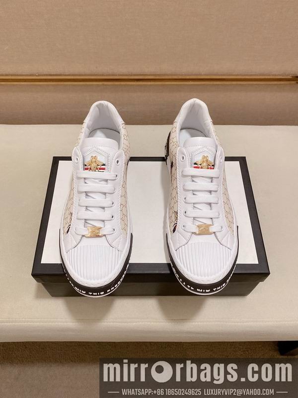 Gucci Replica Shoes sz 38-44 mnf0169