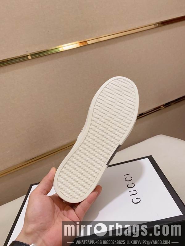 Gucci Replica Shoes sz 38-44 mnf0109