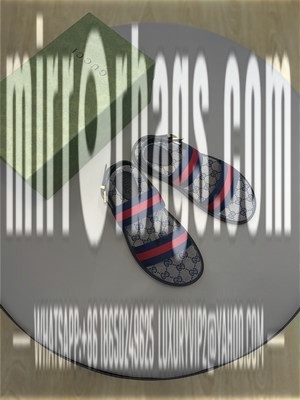 Gucci Replica Shoes sz38-45 jyh0202