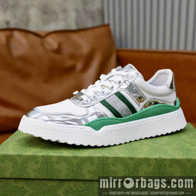Gucci Replica Shoes sz38-44 hnm0189