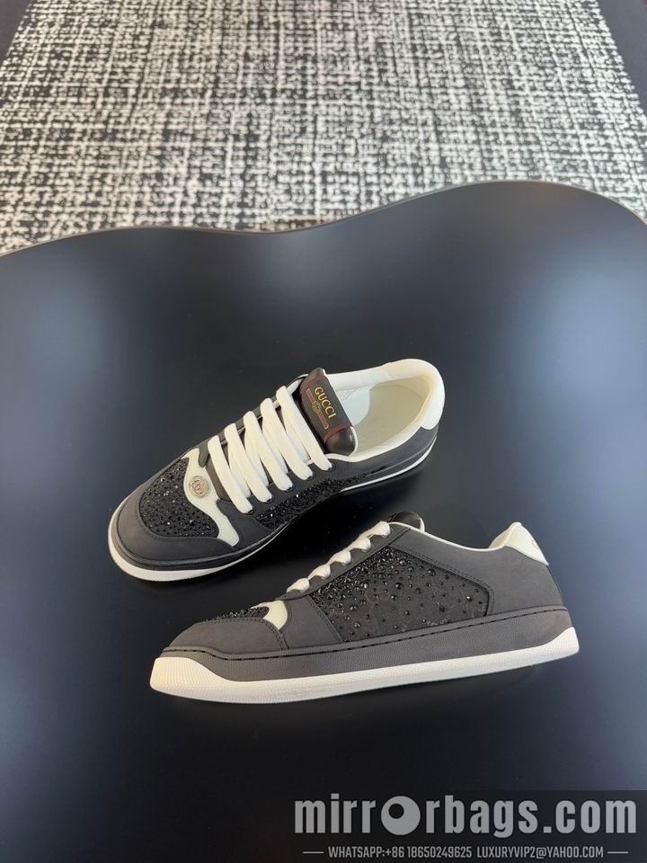Gucci Replica Shoes sz38-45 hnh0246