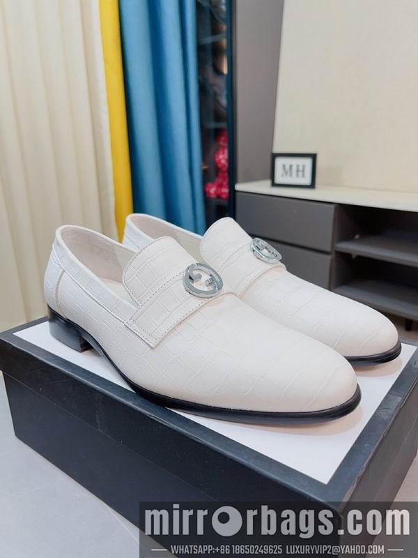 Gucci Replica Shoes sz38-45 mnf0219