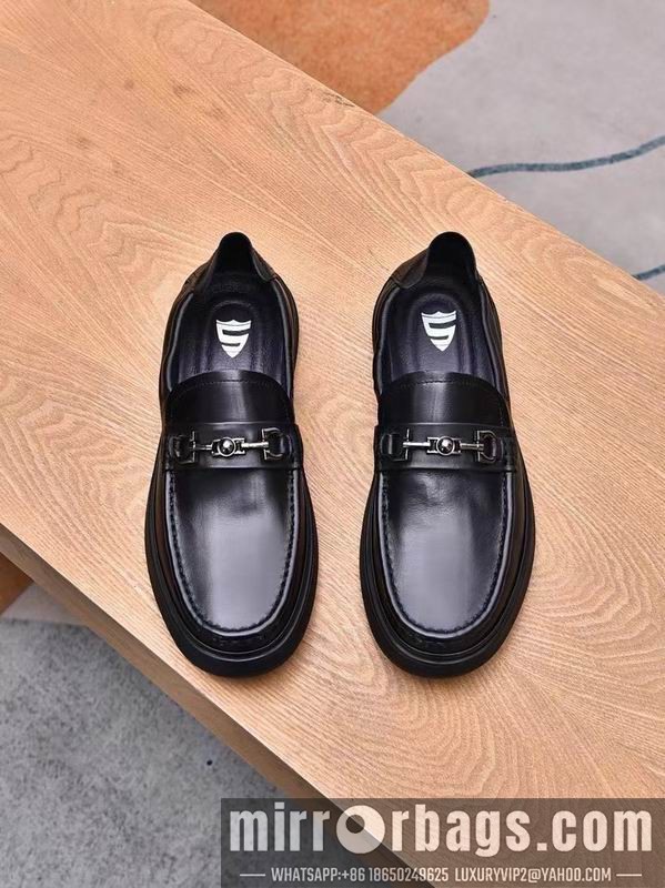 Gucci Replica Shoes sz38-45 mnf02111
