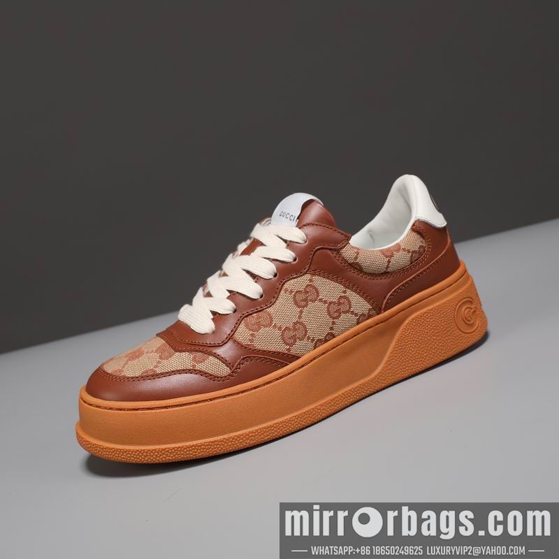 Gucci Replica Shoes sz35-45 hnm01164