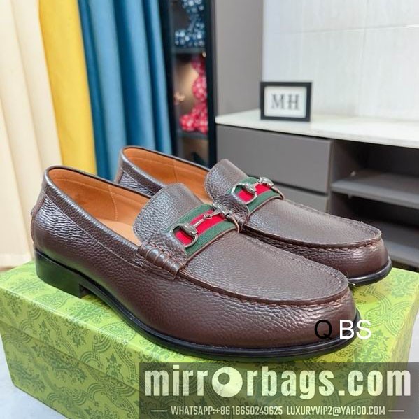 Gucci Replica Shoes sz38-45 BS0205