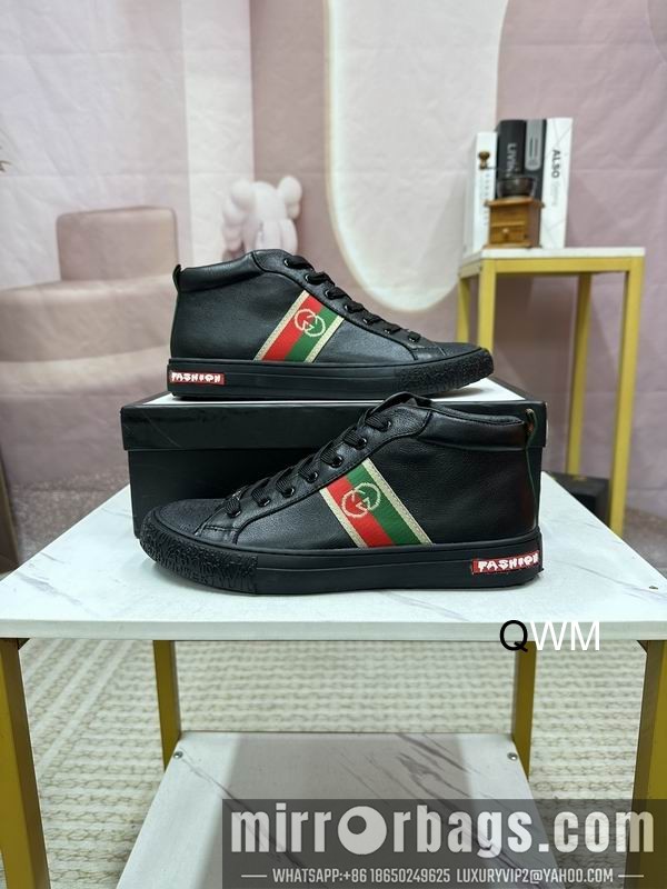 Gucci Replica Shoes sz38-45 2C WM1203