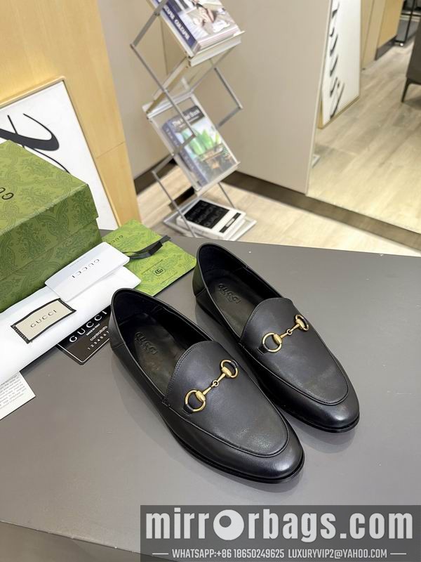 Gucci Replica Shoes sz35-41 mnf0210